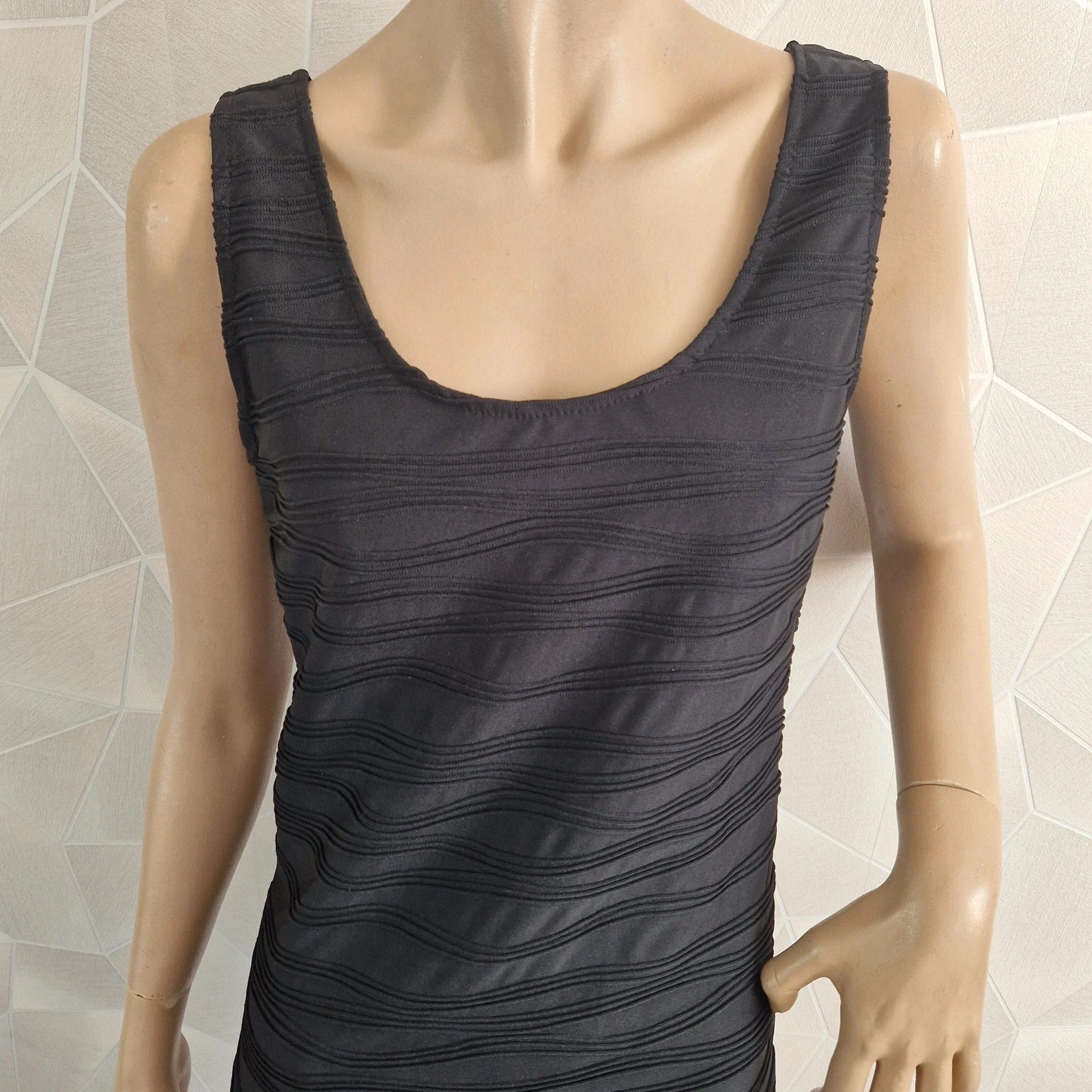 Jurk. – photo 2